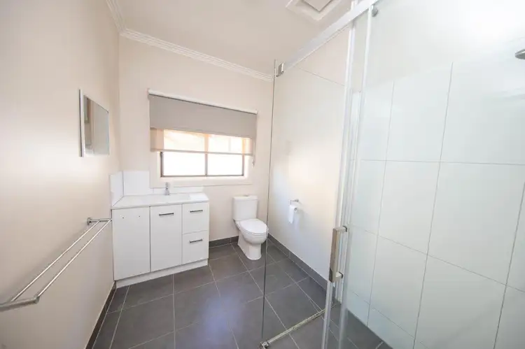 Fourth view of Homely house listing, 5 Cobwell Street, Barham NSW 2732