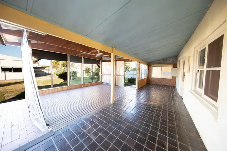 Fifth view of Homely house listing, 5 Cobwell Street, Barham NSW 2732