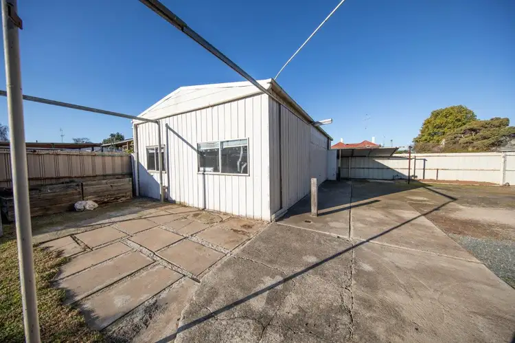 Sixth view of Homely house listing, 5 Cobwell Street, Barham NSW 2732