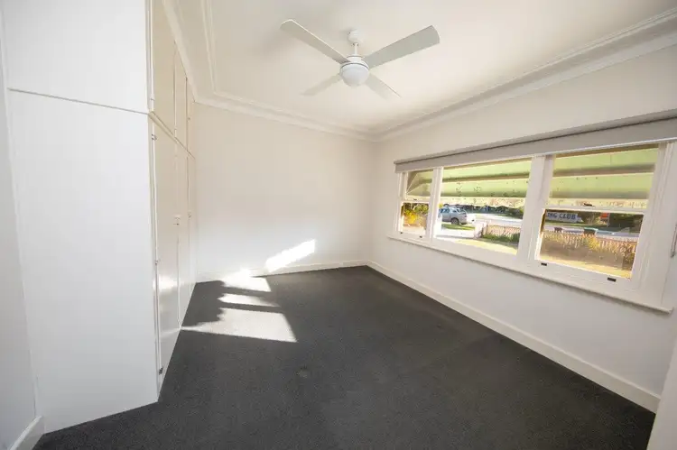 Seventh view of Homely house listing, 5 Cobwell Street, Barham NSW 2732