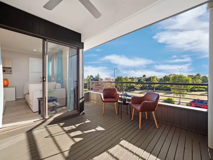 Third view of Homely house listing, 25 Steamer Way, Spring Mountain QLD 4300