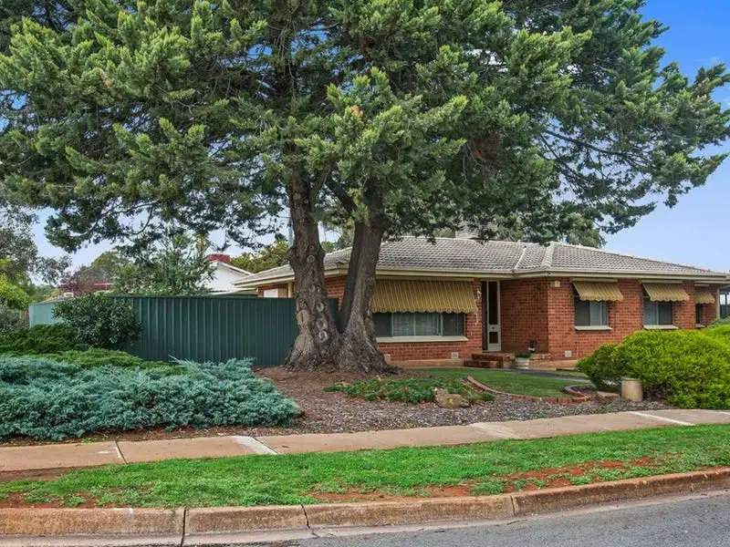 Main view of Homely house listing, 4 Barrington Road, Elizabeth Downs SA 5113