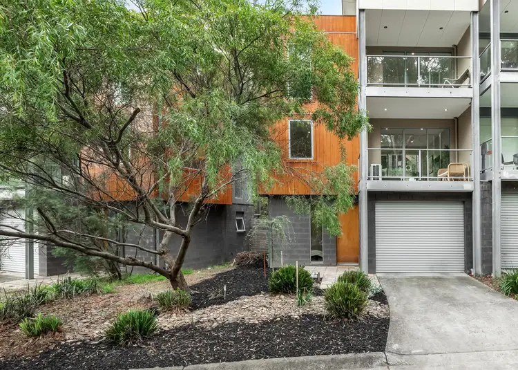 Main view of Homely house listing, 17/68 Diamond Creek Road, Greensborough VIC 3088