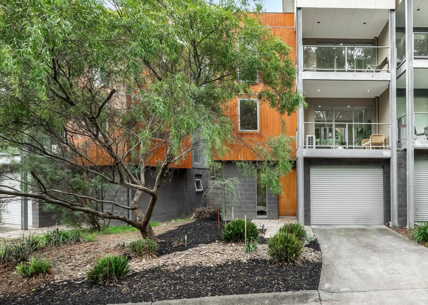 Main view of Homely house listing, 17/68 Diamond Creek Road, Greensborough VIC 3088