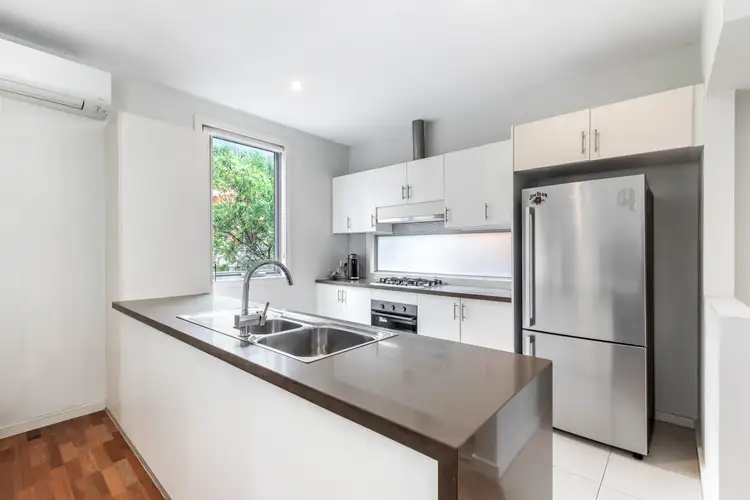 Second view of Homely house listing, 17/68 Diamond Creek Road, Greensborough VIC 3088