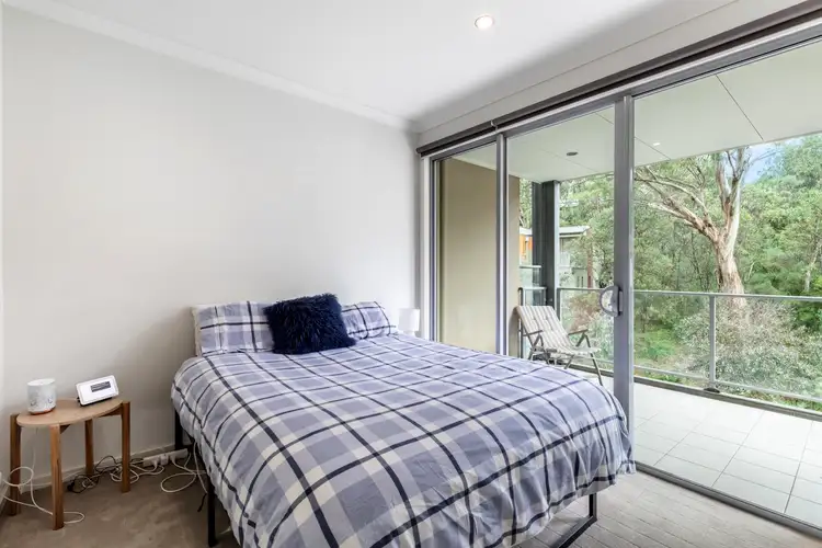 Fifth view of Homely house listing, 17/68 Diamond Creek Road, Greensborough VIC 3088