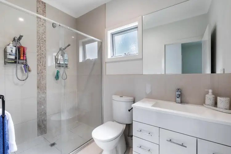 Sixth view of Homely house listing, 17/68 Diamond Creek Road, Greensborough VIC 3088