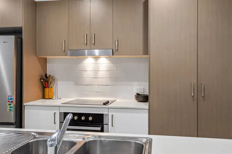 Sixth view of Homely house listing, 42 Crest Street, Narangba QLD 4504