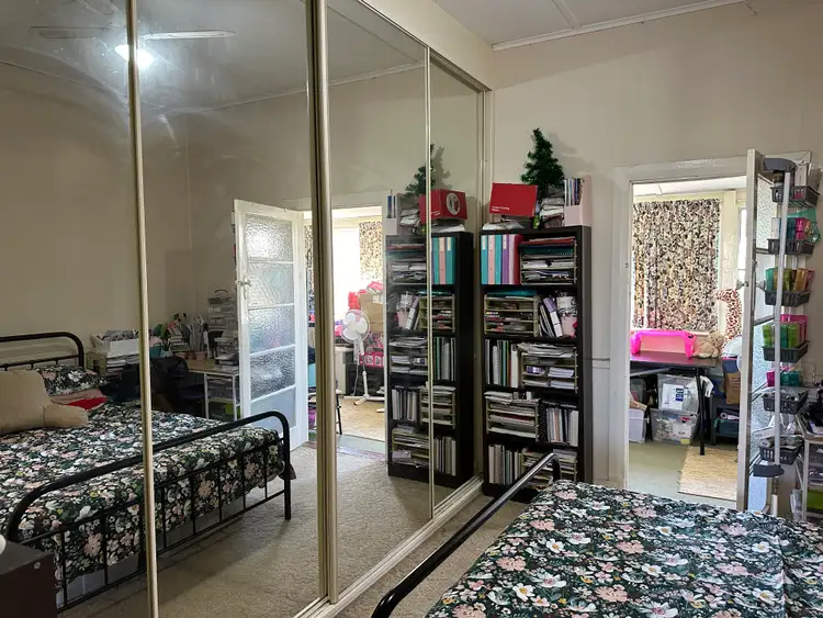 Sixth view of Homely house listing, 18 Gilmore Street, Coolah NSW 2843