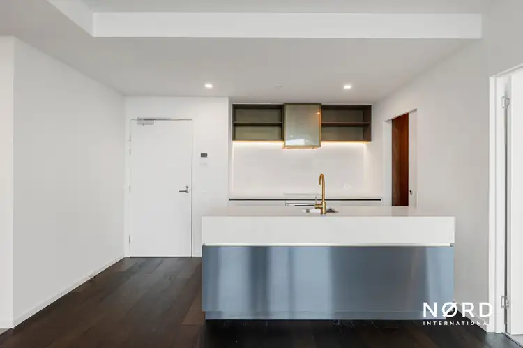 6001/119 A'Beckett Street, Melbourne VIC 3000