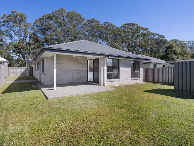Main view of Homely house listing, 230 Todds Road, Lawnton QLD 4501