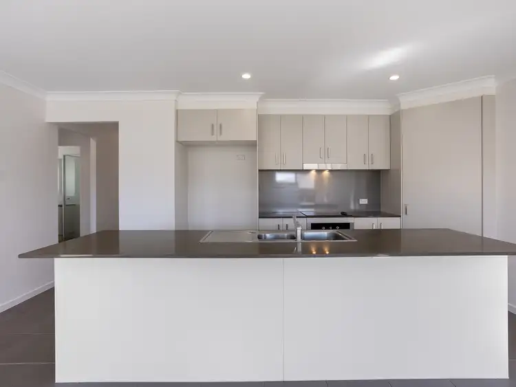 Fifth view of Homely house listing, 230 Todds Road, Lawnton QLD 4501