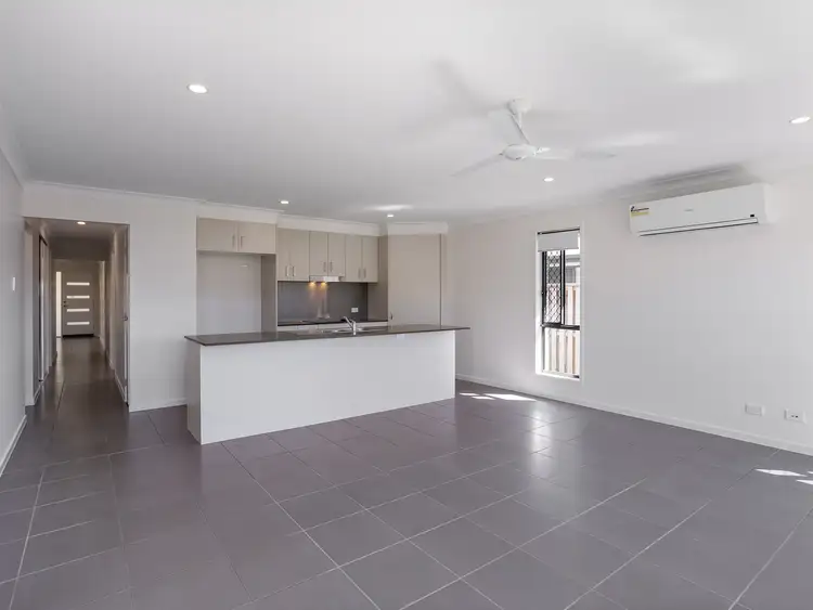 Sixth view of Homely house listing, 230 Todds Road, Lawnton QLD 4501