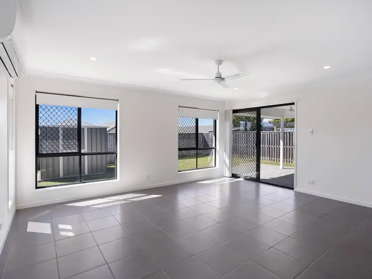Seventh view of Homely house listing, 230 Todds Road, Lawnton QLD 4501