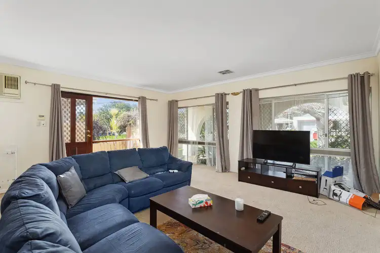 Third view of Homely semi-detached listing, 5B Waverley Place, Dianella WA 6059