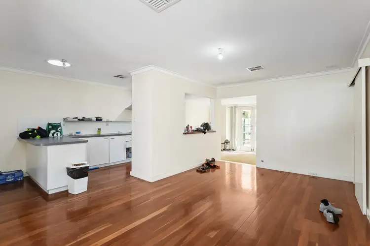 Fourth view of Homely semi-detached listing, 5B Waverley Place, Dianella WA 6059