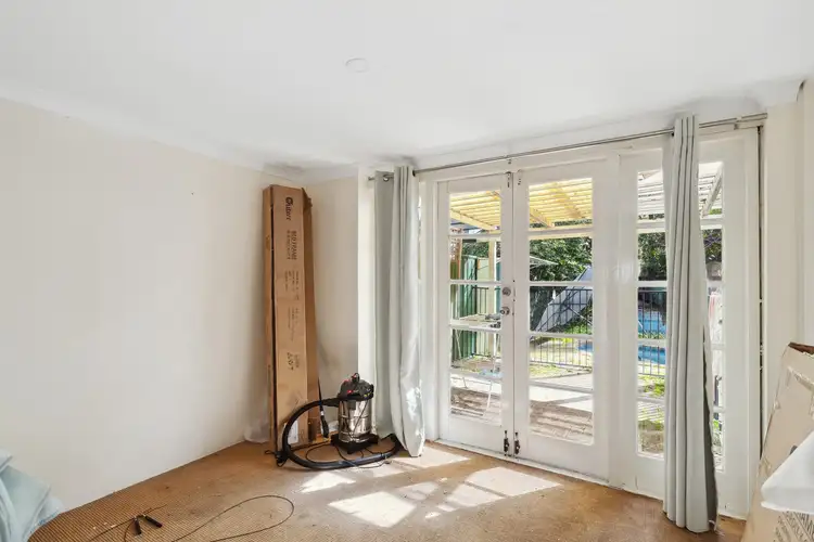 Fifth view of Homely semi-detached listing, 5B Waverley Place, Dianella WA 6059