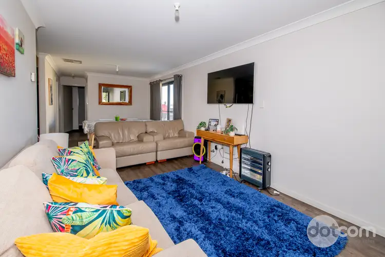 Second view of Homely house listing, 8 Alkira Street, Dubbo NSW 2830