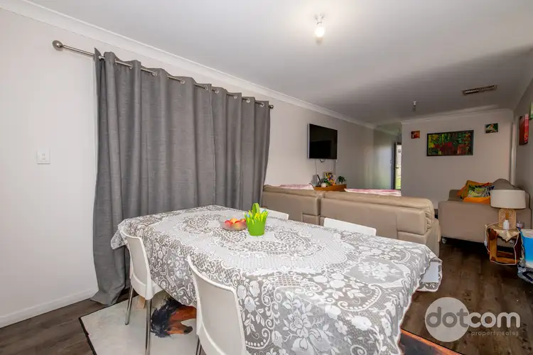 Fourth view of Homely house listing, 8 Alkira Street, Dubbo NSW 2830