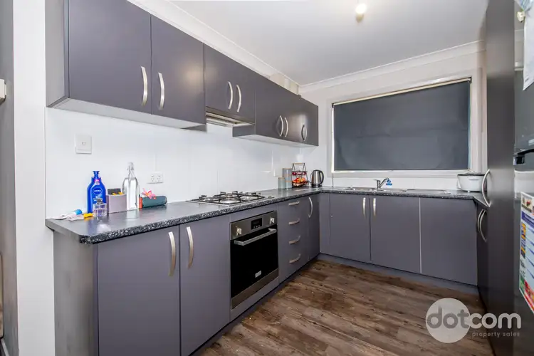 Fifth view of Homely house listing, 8 Alkira Street, Dubbo NSW 2830