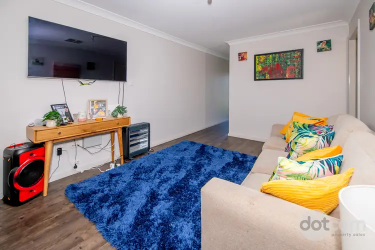 Sixth view of Homely house listing, 8 Alkira Street, Dubbo NSW 2830