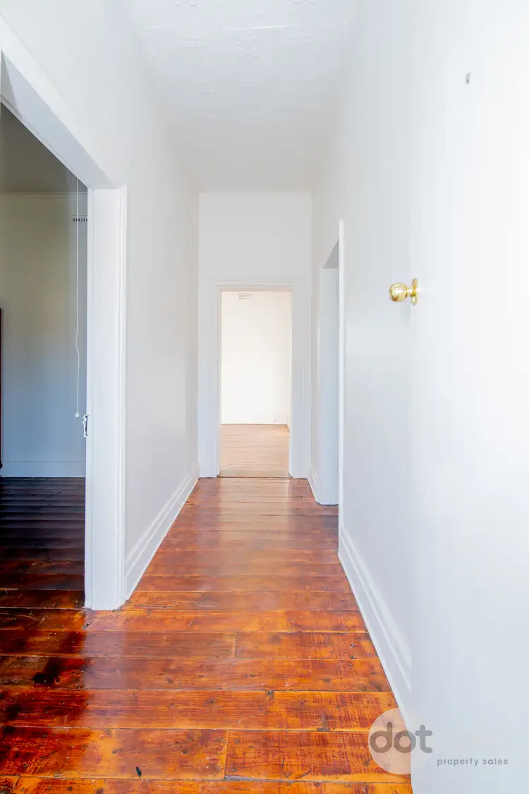 Third view of Homely house listing, 14 Reid Street, Wellington NSW 2820