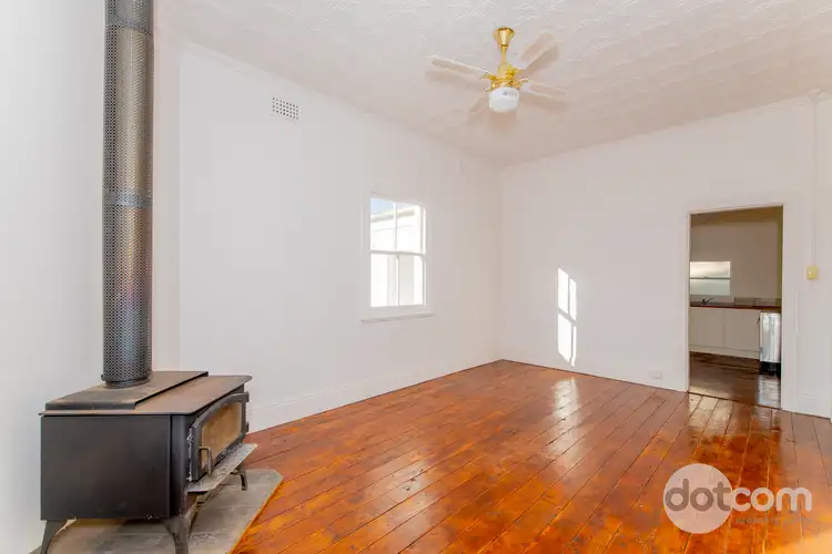 Fourth view of Homely house listing, 14 Reid Street, Wellington NSW 2820