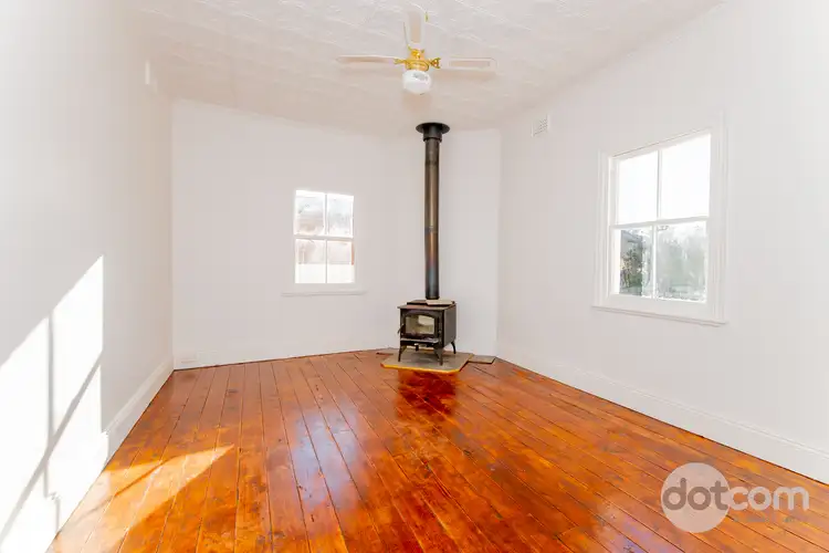 Fifth view of Homely house listing, 14 Reid Street, Wellington NSW 2820