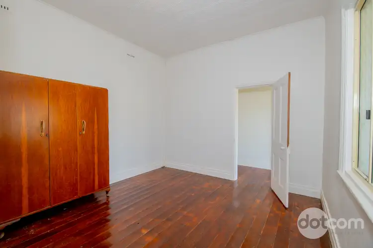 Sixth view of Homely house listing, 14 Reid Street, Wellington NSW 2820