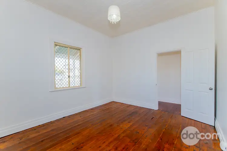 Seventh view of Homely house listing, 14 Reid Street, Wellington NSW 2820