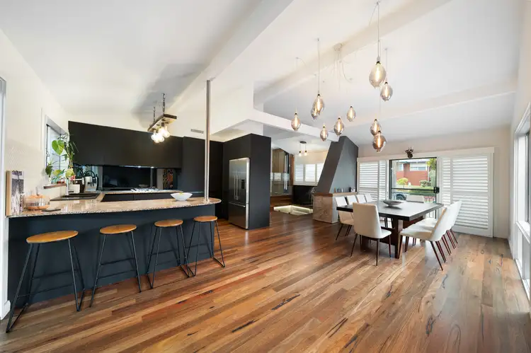 Sixth view of Homely house listing, 17 Haven Valley Way, Lansvale NSW 2166