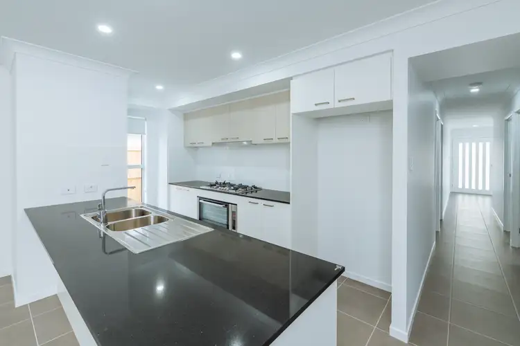 Third view of Homely house listing, 28 Elite Crescent, Narangba QLD 4504