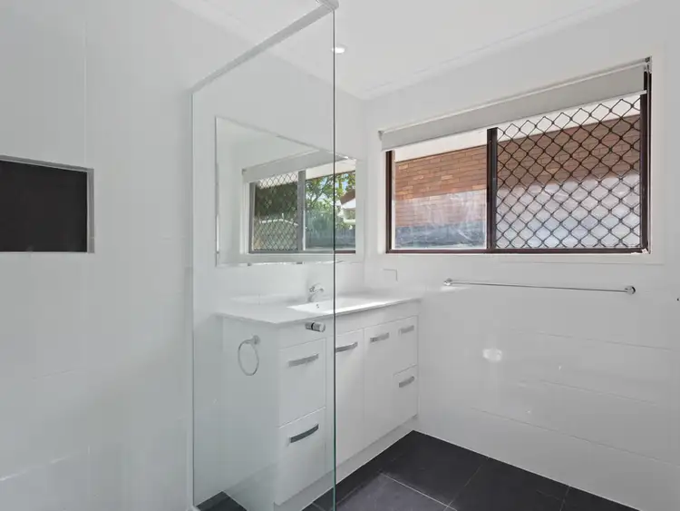 Seventh view of Homely semi-detached listing, 2/20 Morinda Way, Labrador QLD 4215