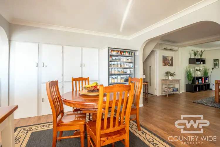 Fifth view of Homely house listing, 3 O'Donnell Street, Emmaville NSW 2371
