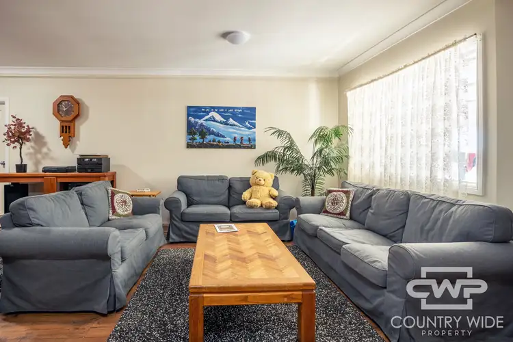 Sixth view of Homely house listing, 3 O'Donnell Street, Emmaville NSW 2371