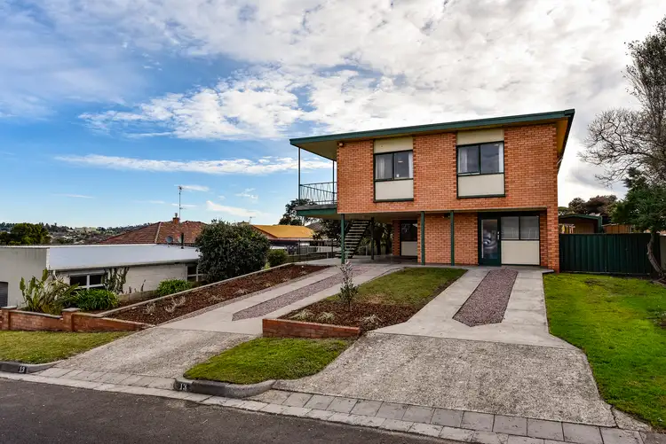 13 Byrne Street, Mount Gambier SA 5290