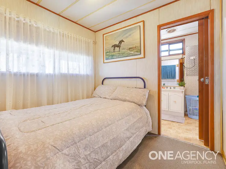 Fifth view of Homely house listing, 58 Scotland Road, Somerton NSW 2340