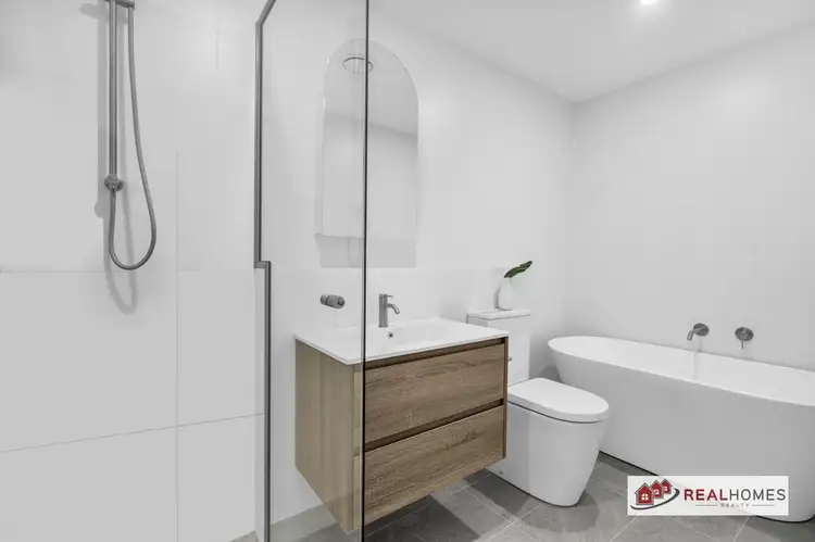 9/62 Bradley St, Glenmore Park NSW 2745