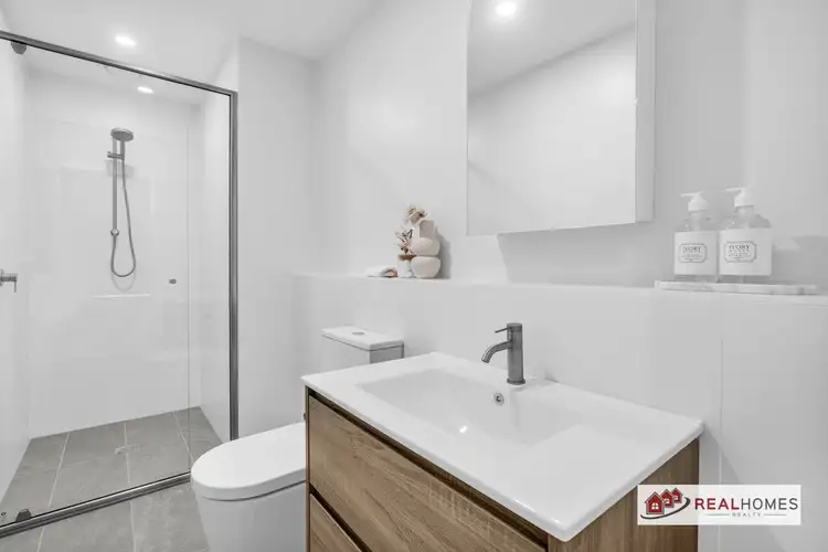 Main view of Homely townhouse listing, 10/62 Bradley St, Glenmore Park NSW 2745