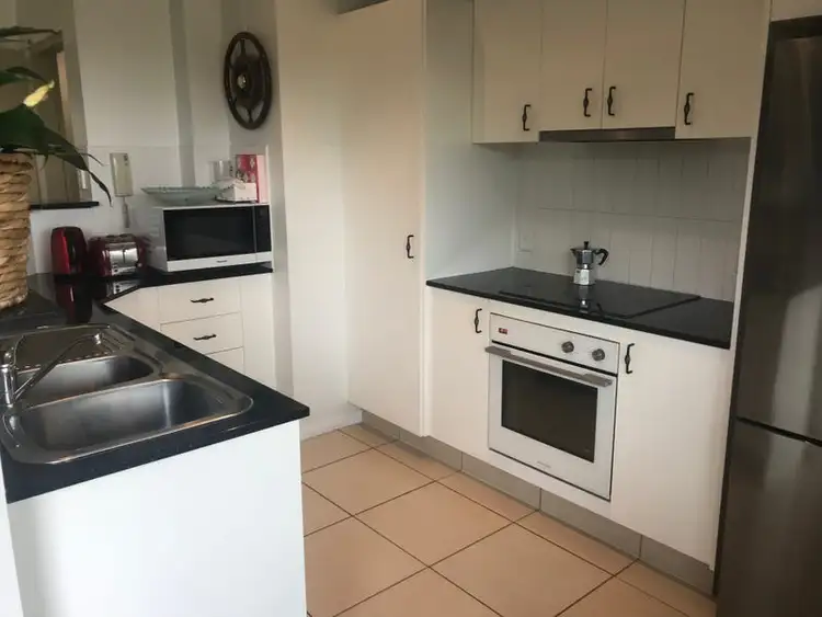 Fifth view of Homely apartment listing, 104/3-5 Thrower Drive, Currumbin QLD 4223