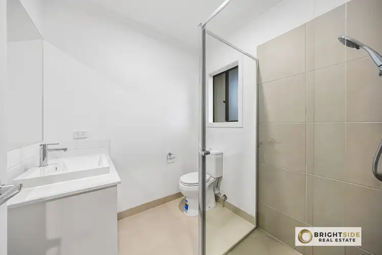Fifth view of Homely house listing, 38 Blue Lily Circuit, Junction Village VIC 3977