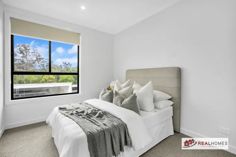 15/62 Bradley St, Glenmore Park NSW 2745