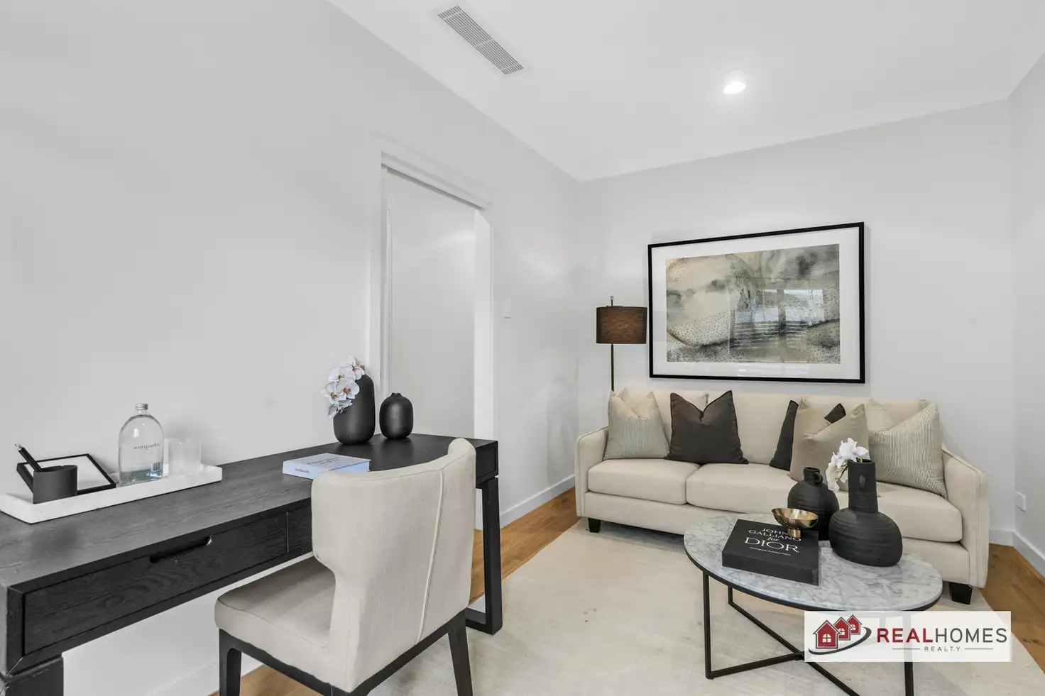 Main view of Homely townhouse listing, 19/62 Bradley St, Glenmore Park NSW 2745