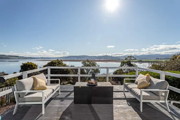 Main view of Homely house listing, 64 Beach Road, Legana TAS 7277