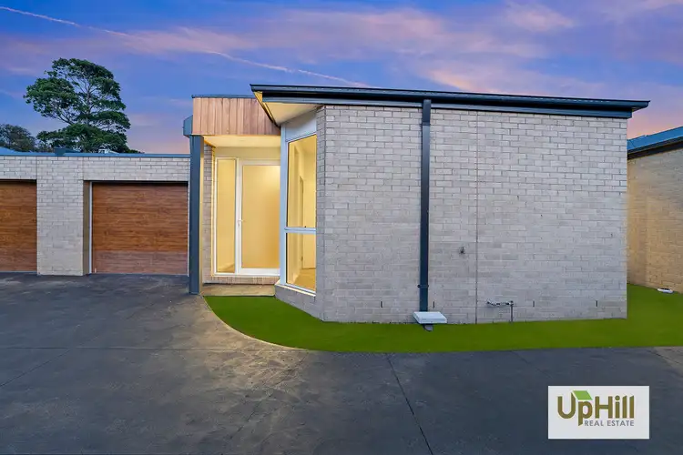 Second view of Homely unit listing, 2/148 Princes Highway, Pakenham VIC 3810