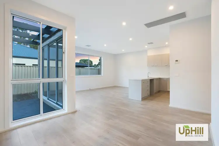 Third view of Homely unit listing, 2/148 Princes Highway, Pakenham VIC 3810