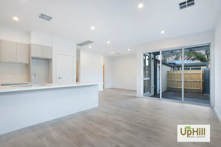 Fourth view of Homely unit listing, 2/148 Princes Highway, Pakenham VIC 3810