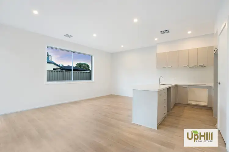 Fifth view of Homely unit listing, 2/148 Princes Highway, Pakenham VIC 3810