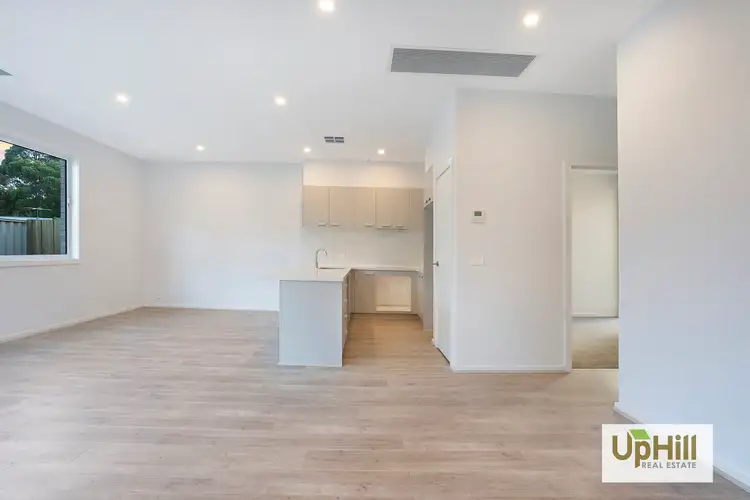 Sixth view of Homely unit listing, 2/148 Princes Highway, Pakenham VIC 3810