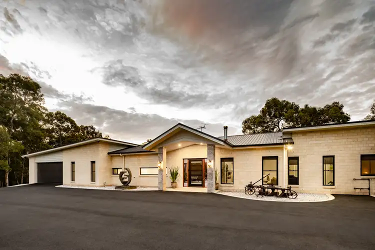 358 Pullenvale Road